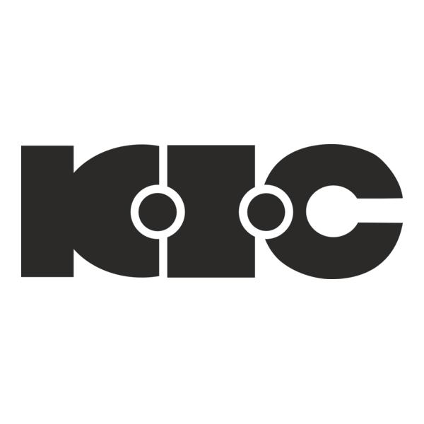 KIC