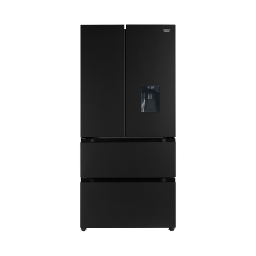 Defy fridge repair technician Cape Town